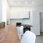 Vibe - 2r In Piata Romana Апартаменти *