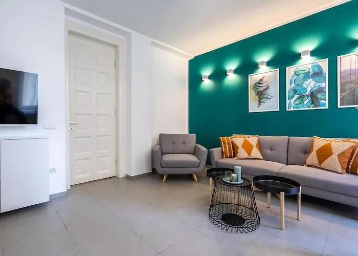 Vibe - 2r In Piata Romana Appartement Bucarest