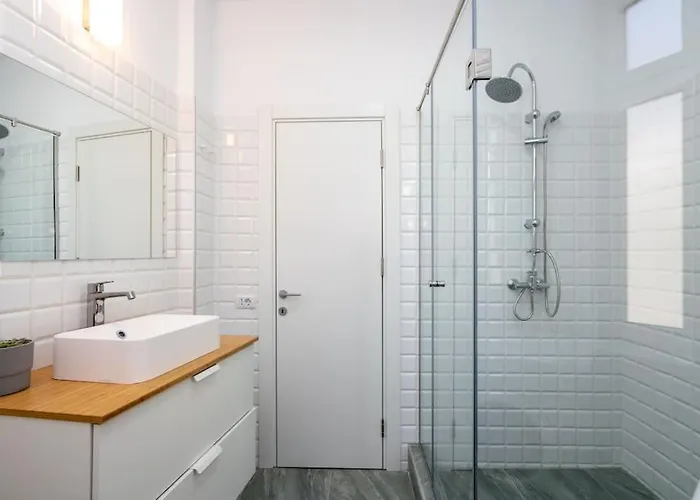 Vibe - 2r In Piata Romana Appartement Bucarest