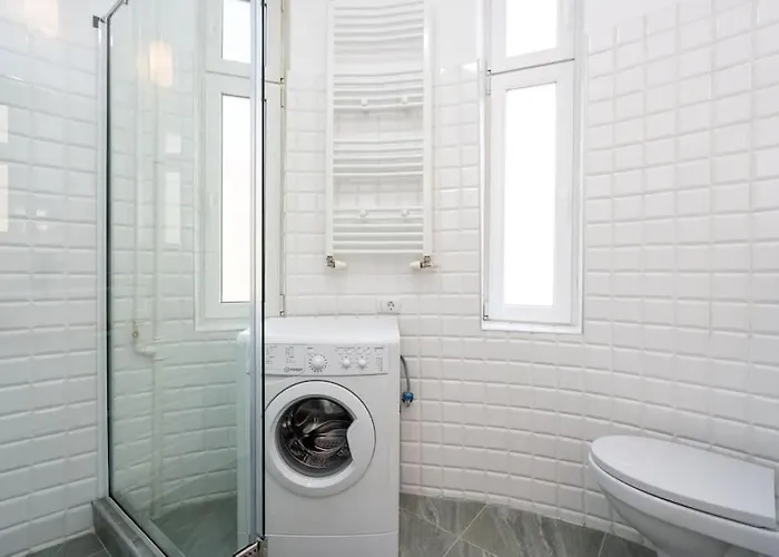 Vibe - 2r In Piata Romana *