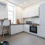 Vibe - 2r In Piata Romana Apartment