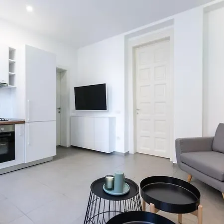 Lejlighed Vibe - 2r In Piata Romana *