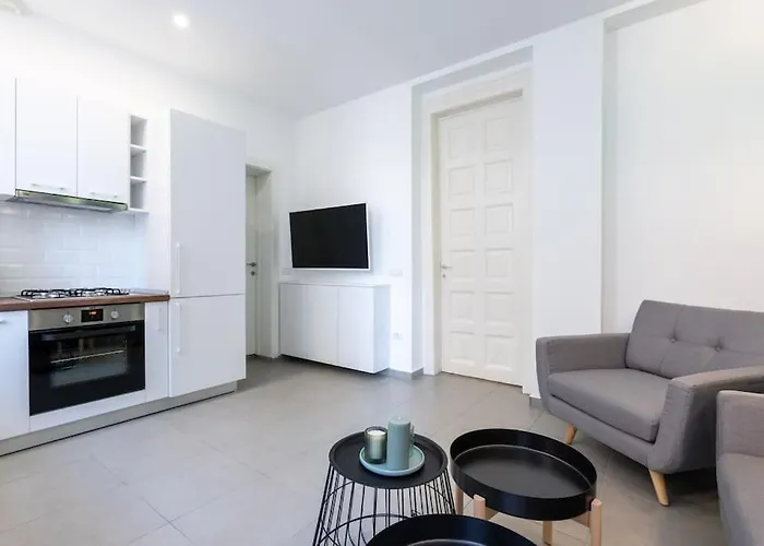 Lejlighed Vibe - 2r In Piata Romana *